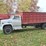 chevrolet-diesel-grain-truck,-5-x-2-speed,-single-axle,-runs,-weak-brakes,-wood-floor,-16ft-bed,-vin--1gbl7dig7bv106791-image-2