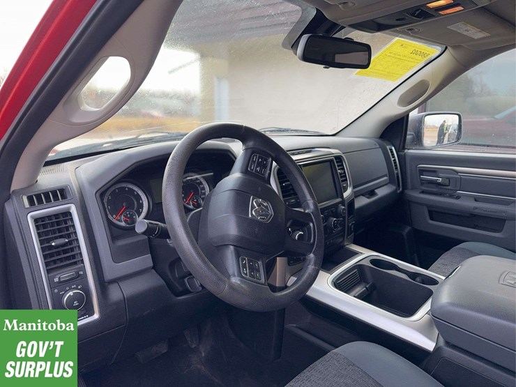 2016-dodge-1500-image-11