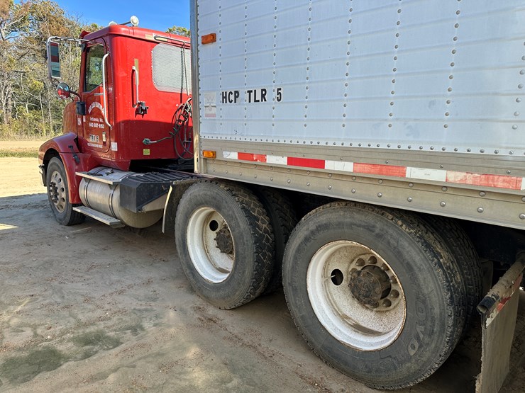 2006-international-9200i-image-4