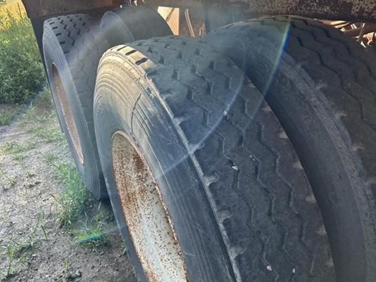 2002-king-load-image-9