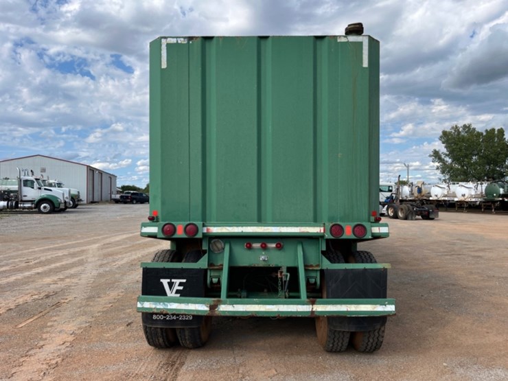 ve-enterprises-500-bbl-image-6