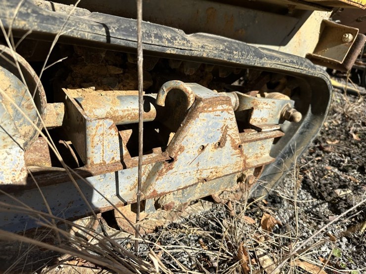 2007-canycom-sc75-image-23