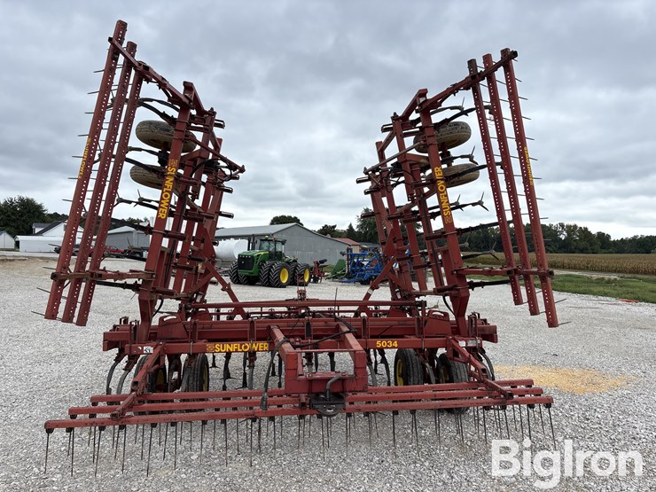 sunflower-5034-30-image-6