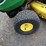 john-deere-d110-image-11