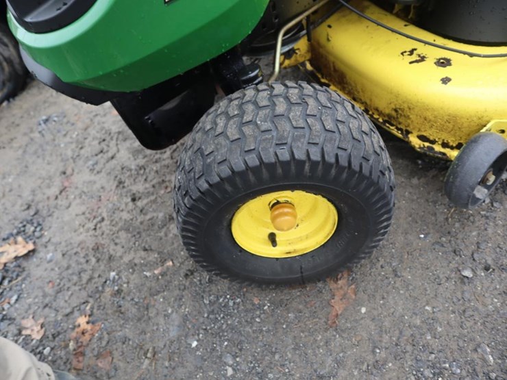 john-deere-d110-image-11