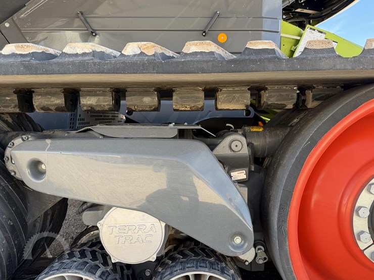 2022-claas-lexion-7500-image-74