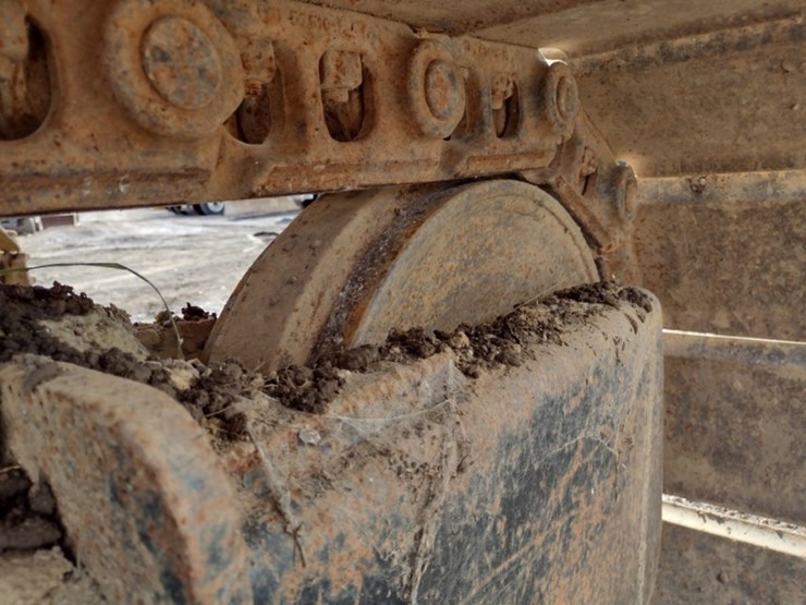 97-caterpillar-312b-image-27