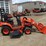 2022-kubota-bx2680-image-1