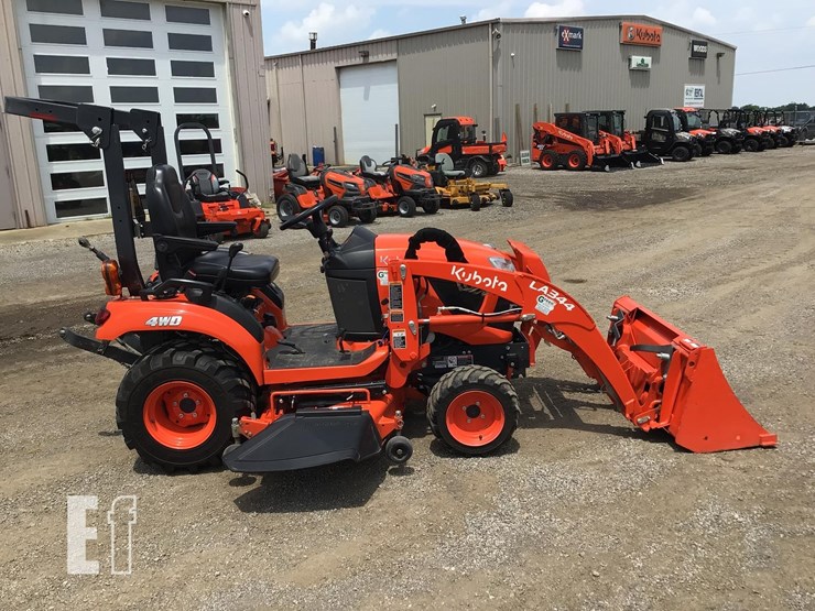 2022-kubota-bx2680-image-1