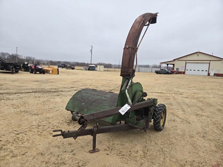 john-deere-15a-image-1