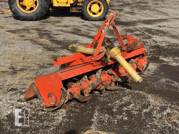 befco-366-34525-image-1