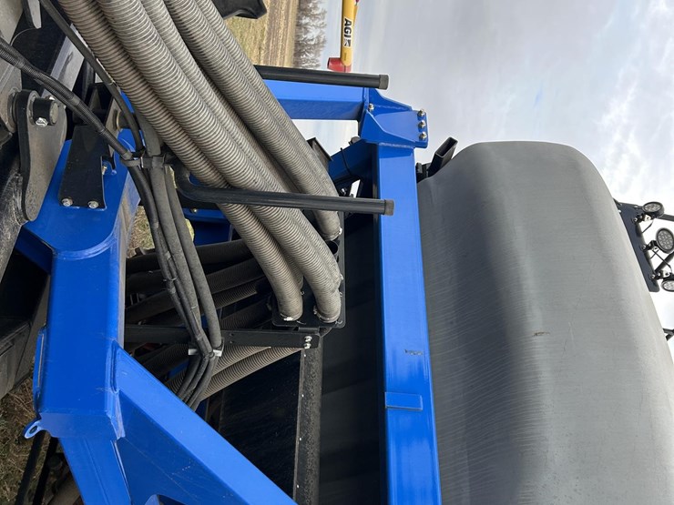 new-holland-p2080-image-141