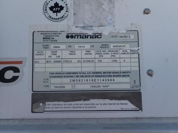 2014-manac-53-ft-image-9