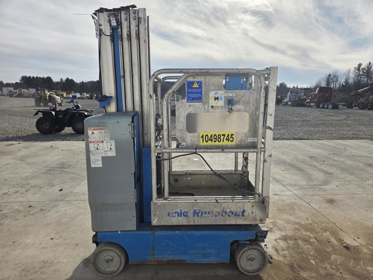 2016-genie-gr20-image-6