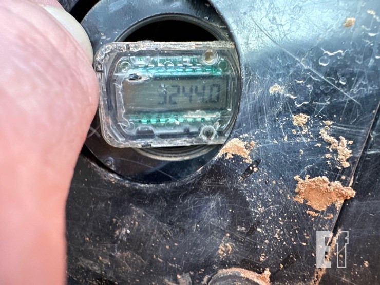 2019-caterpillar-308e2-cr-image-25