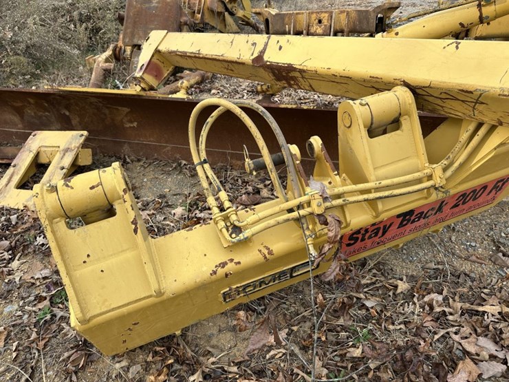 #2113-•-rome-grader-blade-assembly-image-11