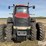 2012-case-ih-magnum-290-image-2