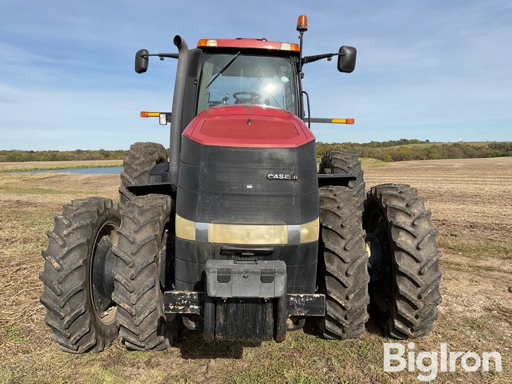2012-case-ih-magnum-290-image-2