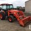 kubota-mx5400-image-3