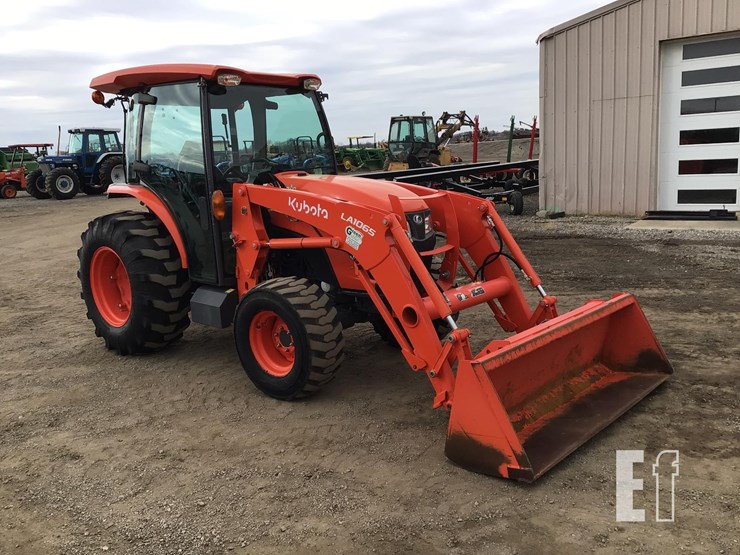 kubota-mx5400-image-3