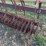 international-25ft-double-rotary-hoe-frame,-pull-type,-or-3pt.-image-3