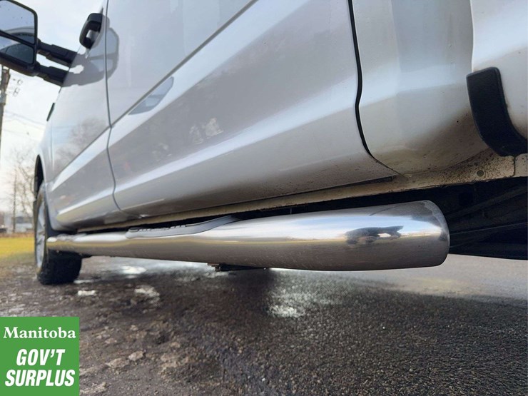 2017-ford-6.5-ft-image-10