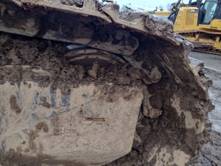 john-deere-300g-excavator-(qea-4079)-image-25