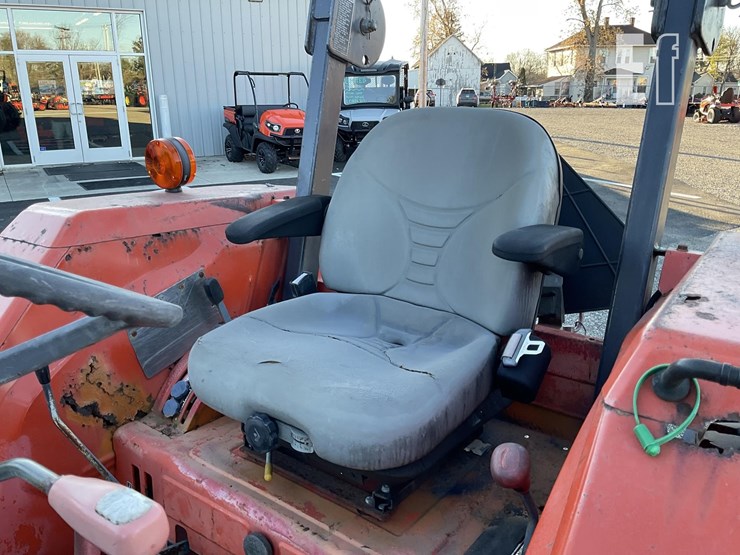 kubota-m5700-image-15