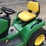 2013-john-deere-x530-image-10