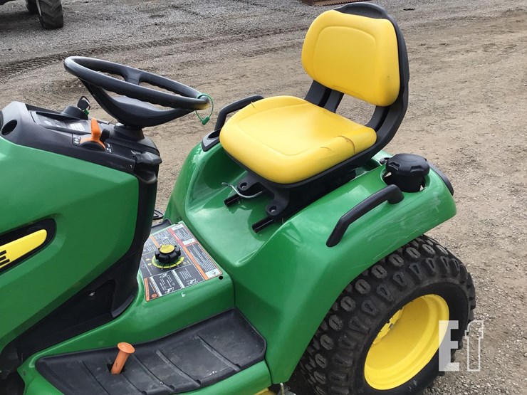 2013-john-deere-x530-image-10