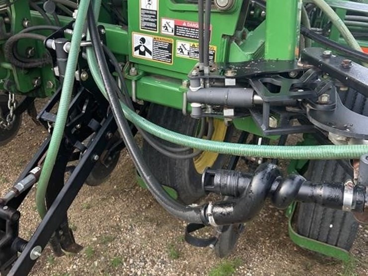 john-deere-1870-image-25