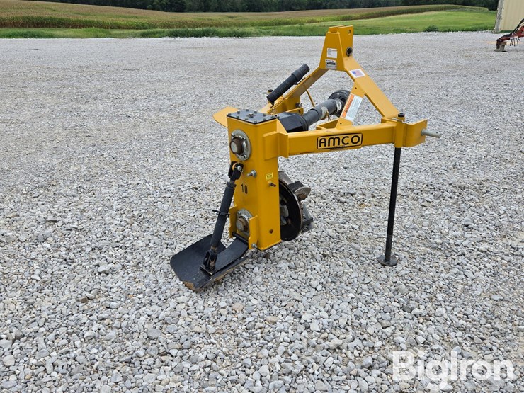amco-ad-1000-v-ditcher-image-5