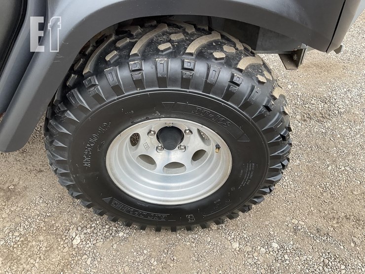 2007-kubota-rtv1100-image-14