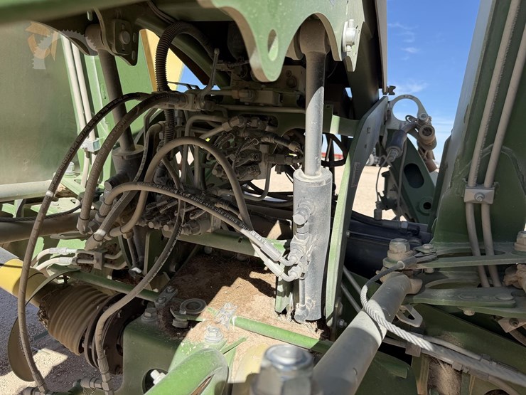 2022-krone-ecb950-collect-image-18