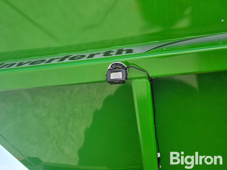 unverferth-1119-image-10