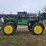 john-deere-4830-image-8