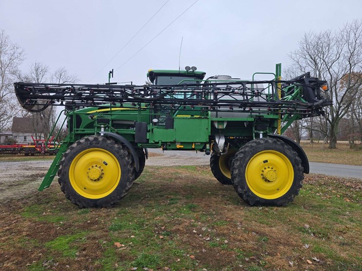 john-deere-4830-image-8