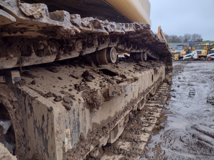 john-deere-300g-excavator-(qea-4079)-image-23