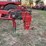 2014-case-dc-102-discbine-mower,-8-1/2ft-cut,-double-crimpers,-540pto,-s/n--ydn097510.-image-5