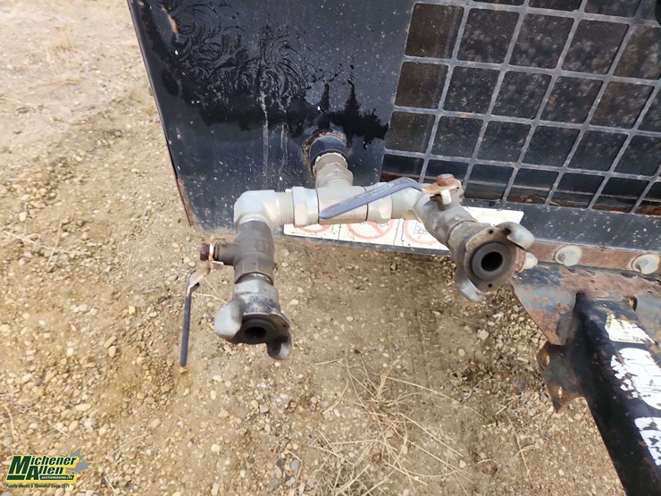 sullair-225h-image-18