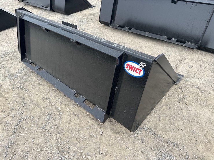 unused-60"-bucket-attachment-image-3