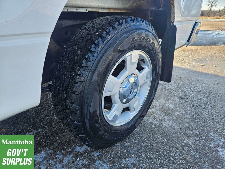 2013-ford-f150-image-14