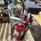 3-fire-extinguishers-image-1