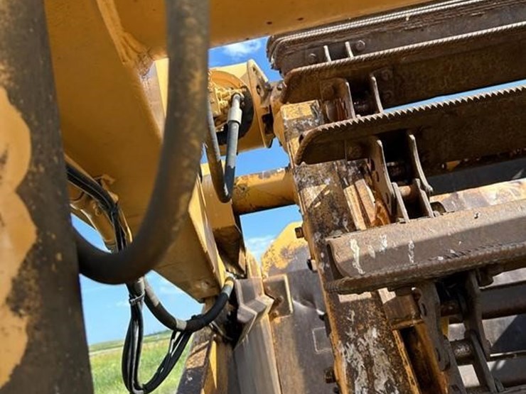 1991-deere-862b-image-28