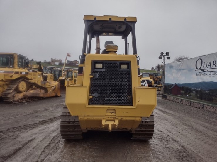2003-caterpillar-963c-image-4