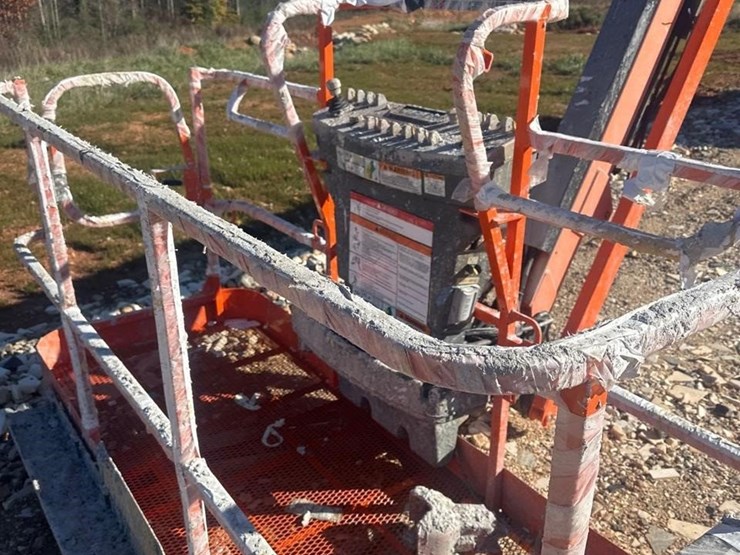 2015-jlg-860sj-image-17