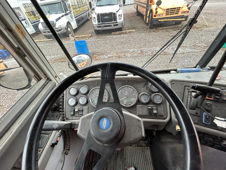 2006-caterpillar-c7-image-39