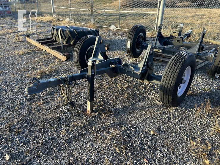 horst-2pt-dolly-trailer-75-image-1