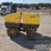 2018-wacker-neuson-rtsc-3-image-6