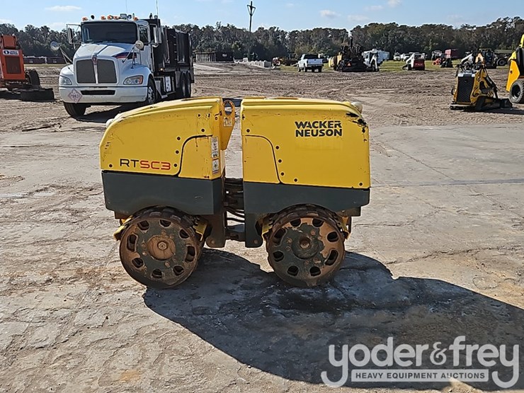 2018-wacker-neuson-rtsc-3-image-6